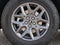 2026 Ford Bronco Sport Big Bend 4WD