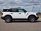 2026 Ford Bronco Sport Big Bend 4WD