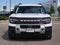2026 Ford Bronco Sport Big Bend 4WD