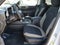 2026 Ford Bronco Sport Big Bend 4WD