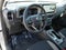 2026 Ford Bronco Sport Big Bend 4WD