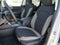 2026 Ford Bronco Sport Big Bend 4WD