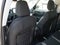 2026 Ford Bronco Sport Big Bend 4WD