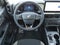2026 Ford Bronco Sport Big Bend 4WD