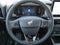 2026 Ford Bronco Sport Big Bend 4WD