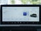 2026 Ford Bronco Sport Big Bend 4WD