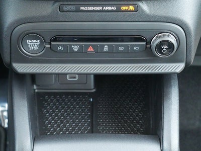 2026 Ford Bronco Sport Big Bend 4WD