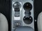 2026 Ford Bronco Sport Big Bend 4WD