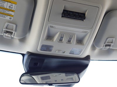 2026 Ford Bronco Sport Big Bend 4WD