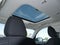 2026 Ford Bronco Sport Big Bend 4WD