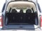 2026 Ford Bronco Sport Big Bend 4WD