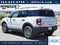2026 Ford Bronco Sport Big Bend 4WD