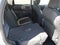 2026 Ford Bronco Sport Big Bend 4WD