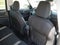 2026 Ford Bronco Sport Big Bend 4WD