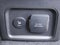 2026 Ford Bronco Sport Big Bend 4WD