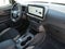 2026 Ford Bronco Sport Big Bend 4WD