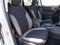 2026 Ford Bronco Sport Big Bend 4WD
