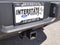 2026 Ford Bronco Sport Big Bend 4WD
