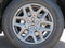 2026 Ford Bronco Sport Big Bend 4WD