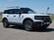 2026 Ford Bronco Sport Big Bend 4WD