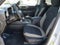 2026 Ford Bronco Sport Big Bend 4WD
