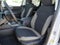 2026 Ford Bronco Sport Big Bend 4WD