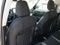 2026 Ford Bronco Sport Big Bend 4WD
