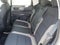 2026 Ford Bronco Sport Big Bend 4WD