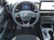 2026 Ford Bronco Sport Big Bend 4WD