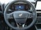 2026 Ford Bronco Sport Big Bend 4WD