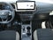 2026 Ford Bronco Sport Big Bend 4WD