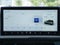 2026 Ford Bronco Sport Big Bend 4WD