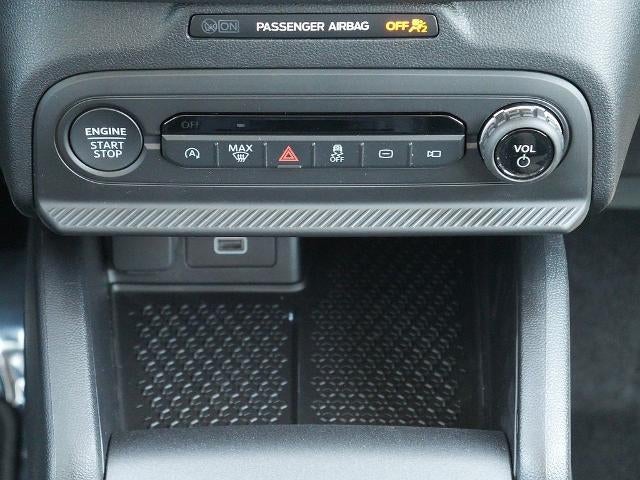 2026 Ford Bronco Sport Big Bend 4WD