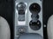 2026 Ford Bronco Sport Big Bend 4WD