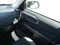 2026 Ford Bronco Sport Big Bend 4WD