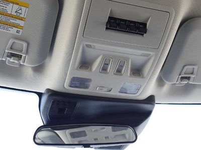 2026 Ford Bronco Sport Big Bend 4WD