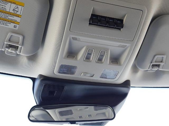 2026 Ford Bronco Sport Big Bend 4WD