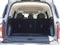 2026 Ford Bronco Sport Big Bend 4WD