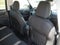 2026 Ford Bronco Sport Big Bend 4WD