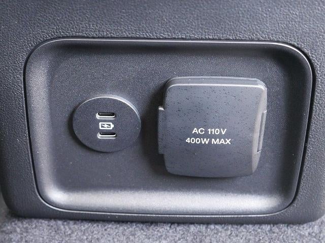 2026 Ford Bronco Sport Big Bend 4WD