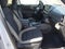 2026 Ford Bronco Sport Big Bend 4WD
