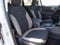 2026 Ford Bronco Sport Big Bend 4WD