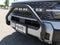 2026 Ford Bronco Sport Big Bend 4WD