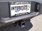 2026 Ford Bronco Sport Big Bend 4WD