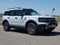2026 Ford Bronco Sport Big Bend 4WD
