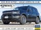 2025 Ford Bronco Sport Big Bend 4WD
