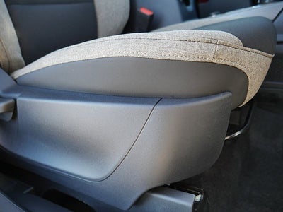 2025 Ford Bronco Sport Big Bend 4WD