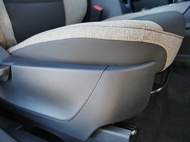 2025 Ford Bronco Sport Big Bend 4WD