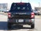 2025 Ford Bronco Sport Big Bend 4WD