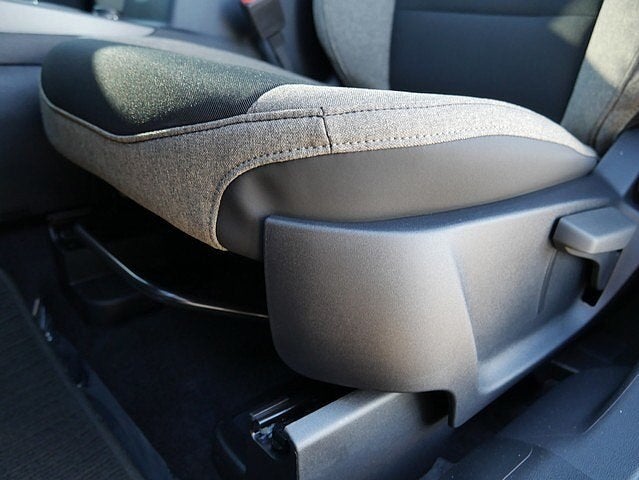 2025 Ford Bronco Sport Big Bend 4WD